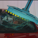 Image for article titled IIHS: Only Smart Fortwo Gets "Good" Roof Strength Rating